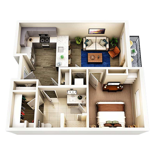 hilltop-reserve-floorplans-independent2