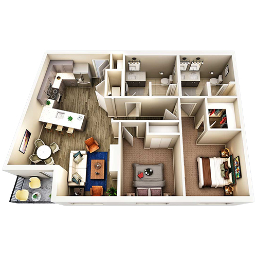 hilltop-reserve-floorplans-independent3