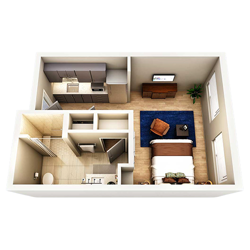 hilltop-reserve-floorplans-memory1