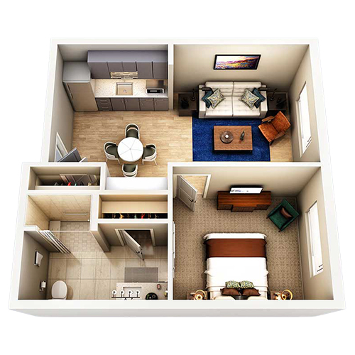 hilltop-reserve-floorplans-memory2