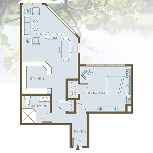 roaring-fork-floorplans-il-al-one-bed-deluxe