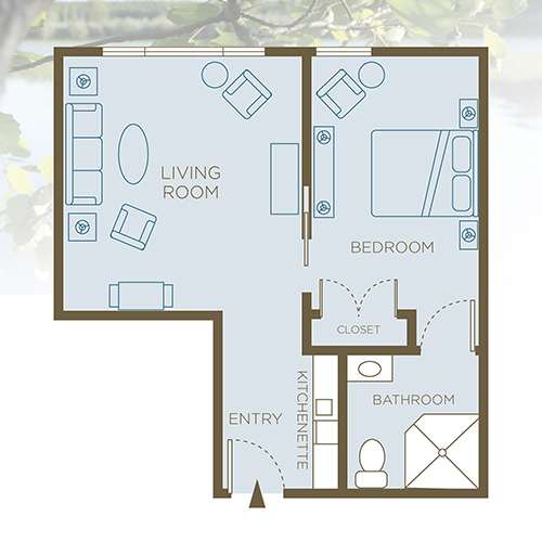 roaring-fork-floorplans-il-al-one-bed