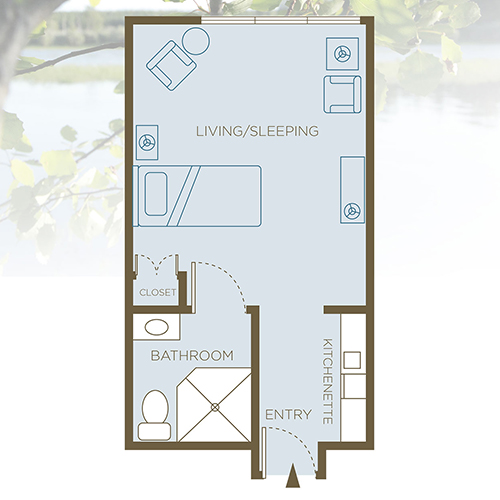 roaring-fork-floorplans-il-al-studio
