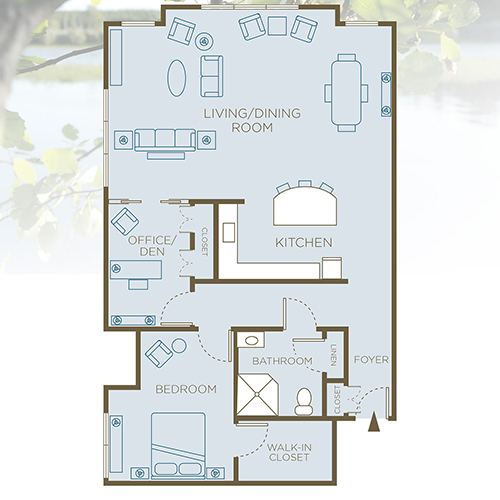 roaring-fork-floorplans-il-al-two-bed
